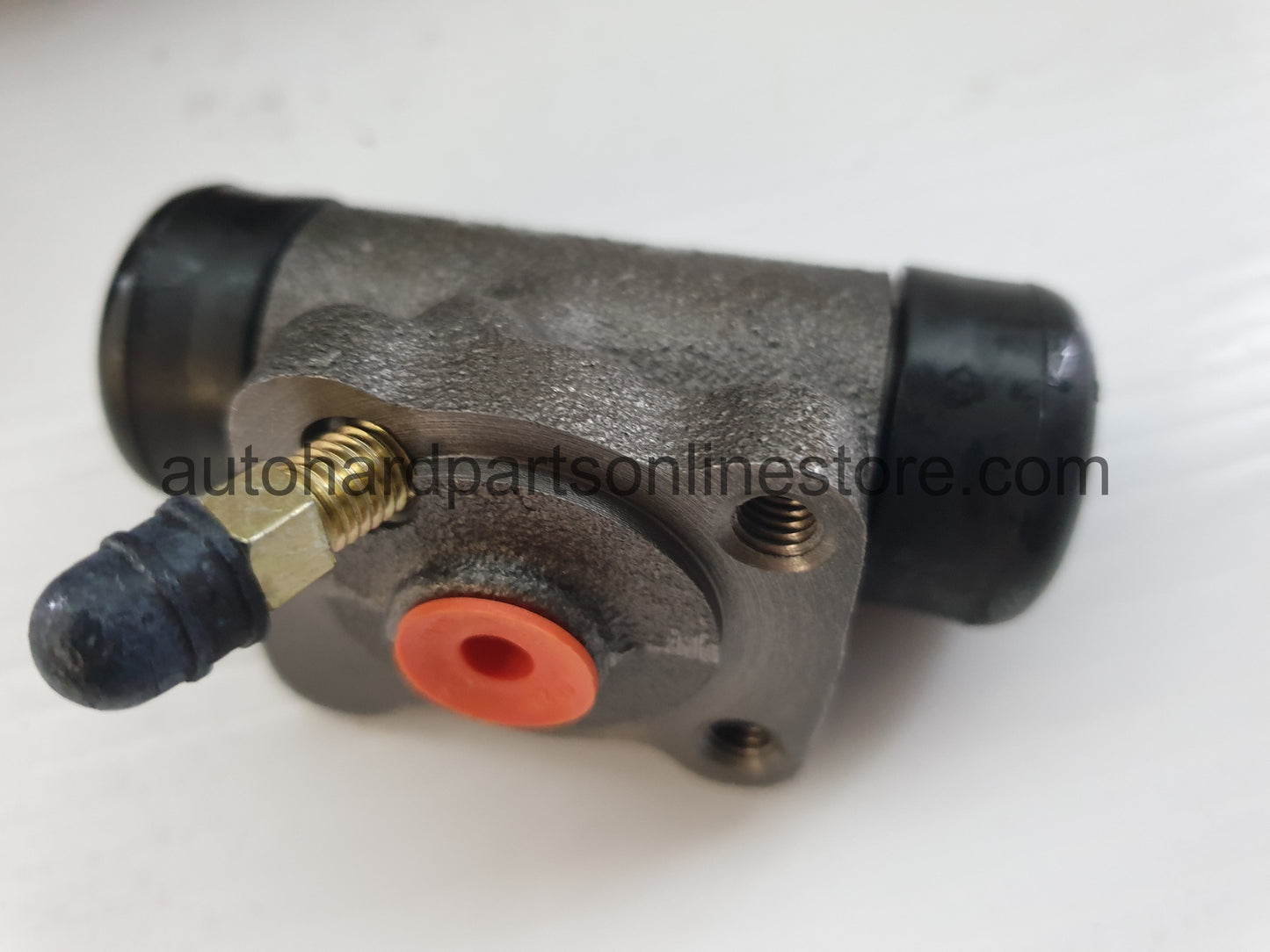 PBR Wheel Cylinder Assembly-P10313