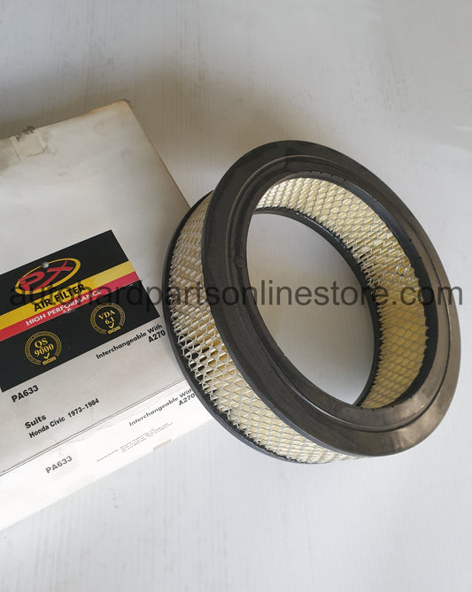 Phoenix Air Filter-A270-PA633