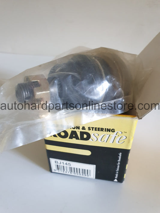 Roadsafe ball joint