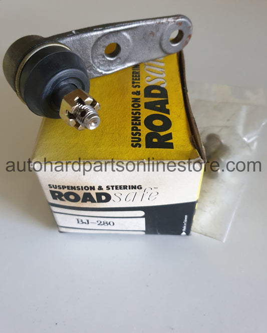 Roadsafe ball joint