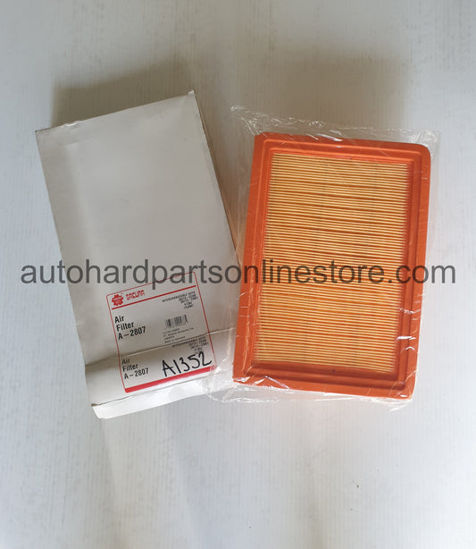 Sakura air filters