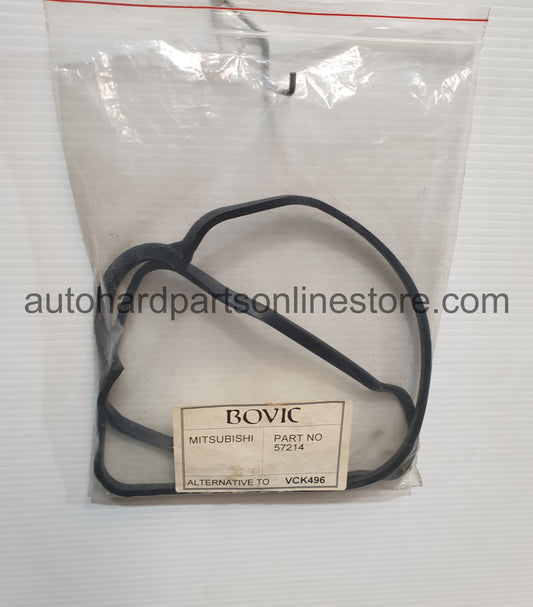 Bovic rocker cover gasket