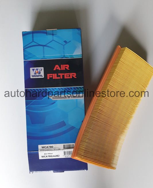 Wesfil air filter