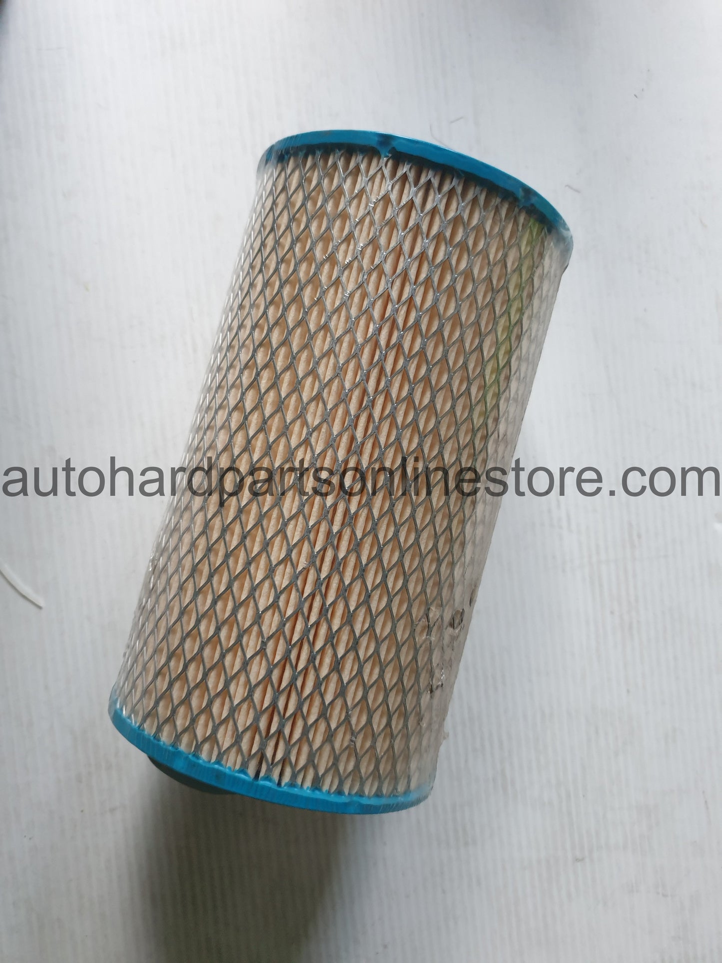 Wesfil Air Filter-A631 WA1041