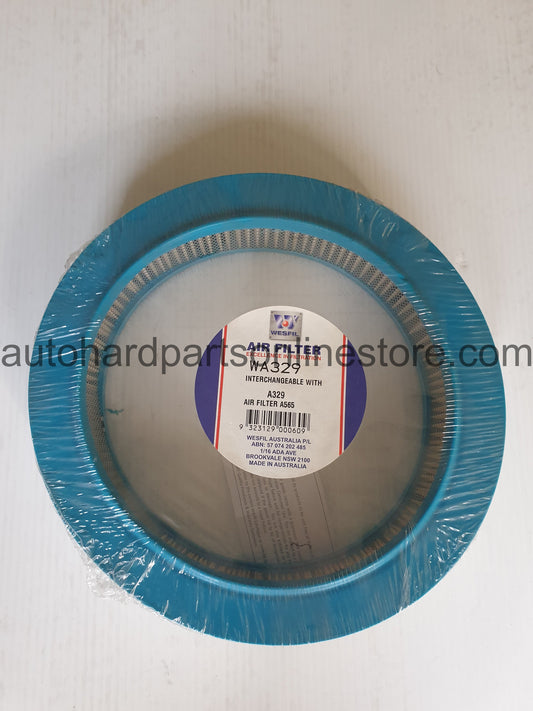 Wesfil air filter