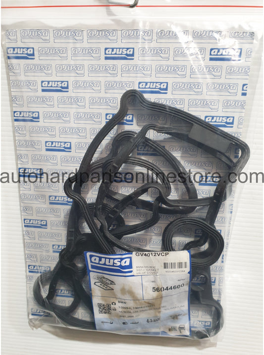 Ajusa valve cover gasket